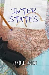 Interstates – Arnould Guidat