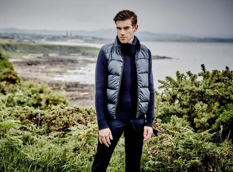 Passez du parcours au 19e trou avec style Passez du parcours au 19e trou avec style