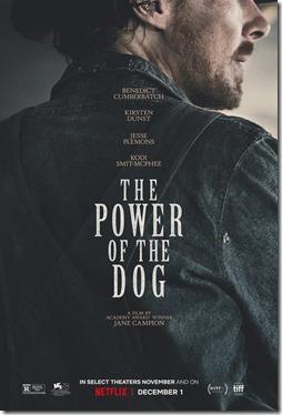 power_of_the_dog_xxlg-1037x1536