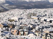 premier tour monde, partie