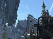 Halo Infinite Activision, l’industrie vidéo problème transparence