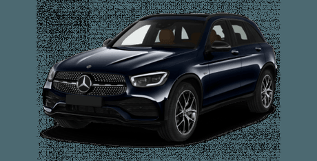 Quel Mercedes GLC choisir ? Notre guide pour trouver la bonne motorisation et finition Quel Mercedes GLC choisir ? Notre guide pour trouver la bonne motorisation et finition