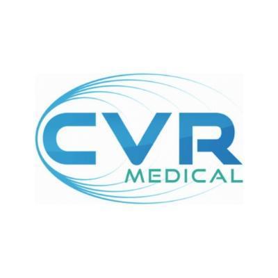 CVR Medical Corp. annonce un nouveau président-directeur général CVR Medical Corp. annonce un nouveau président-directeur général