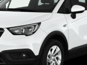 Quel Opel Crossland choisir Dimensions, finitions, motorisations
