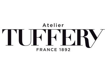 Atelier Tuffery, la référence française du jeans de haute qualité