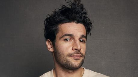 Christopher Abbott au casting de Poor Things signé Yorgos Lanthimos ? Christopher Abbott au casting de Poor Things signé Yorgos Lanthimos ?