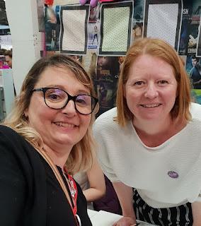 Les liens du sang #3 Ô rage Ô désespoir de Helen Harper Les liens du sang #3 Ô rage Ô désespoir de Helen Harper