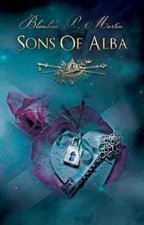 Sons of Alba (Blandine P. Martin)