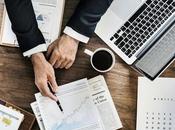 gestionnaires fonds ayant débuté leur carrière pendant récession sont plus performants