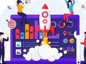 Rappel offres 2021 Informatique complète