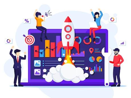 Rappel des offres : 2021 Informatique complète Pack complet de formation en informatique 2021