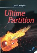 Ultime partition