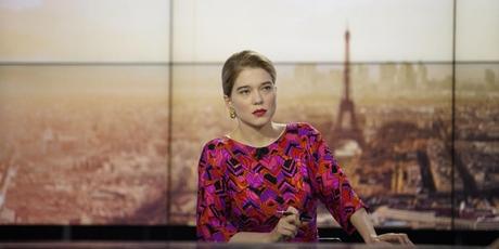 Critique France : le téléviseur pleure