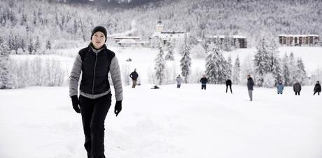 Critique France : le téléviseur pleure