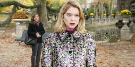 Critique France : le téléviseur pleure