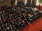 Chili: Pourcentage bénéfices réalisés pour travailleurs