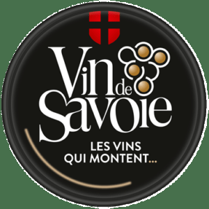 Logo-Savoie-300x300 Logo-Savoie-300x300