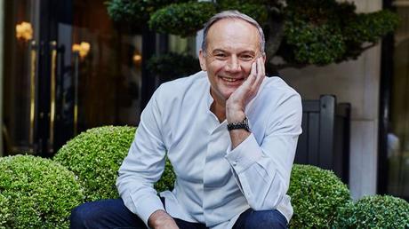 christian-le-squer_portrait christian-le-squer_portrait