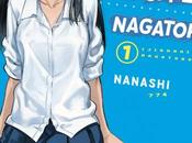 Arrêtes chauffer, Nagatoro