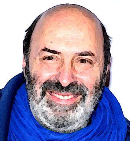 Cédric Klapisch, peintre de la génération Erasmus