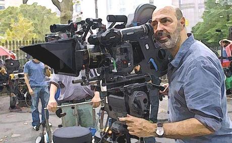 Cédric Klapisch, peintre de la génération Erasmus