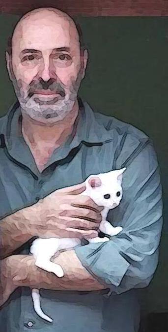 Cédric Klapisch, peintre de la génération Erasmus