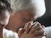 Prions pour âmes n'ont personne sacrifie prie elles