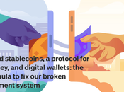 Faudra-t-il regretter l'échec Diem (ex-Libra)