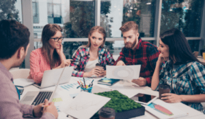 Gestion de projet et méthode AGILE : duo gagnant