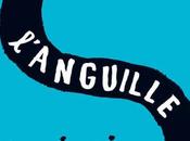 L'anguille