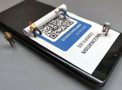 L’échec vaccination