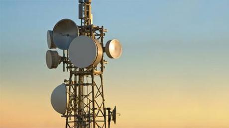 RUPTURE : le gouvernement nigérian ordonne aux opérateurs de télécommunications de fermer les services de téléphonie mobile à Zamfara alors que les bandits prennent le contrôle de l’État