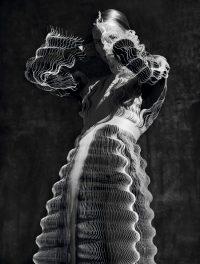 Réouverture du MoMu – Musée de la Mode d’Anvers; demandez le programme !