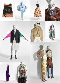 Réouverture du MoMu – Musée de la Mode d’Anvers; demandez le programme !