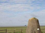 Écomusée baie mont saint-michel journée sel’à septembre 2021