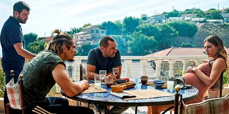 Critique Bac Nord : un polar nerveux et coup-de-poing