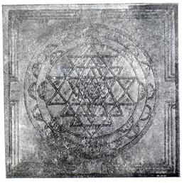 En quoi a consisté l'éveil de Ramana Maharshi ? En quoi a consisté l'éveil de Ramana Maharshi ?