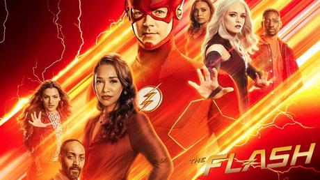 flashs7