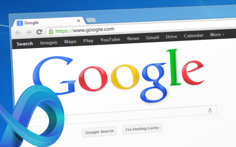 Procès antitrust contre Google et ses publicités Procès antitrust contre Google et ses publicités