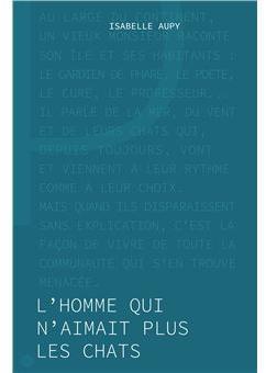 C’était l’été