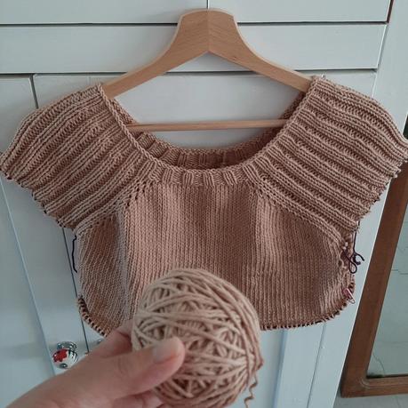 C’était l’été