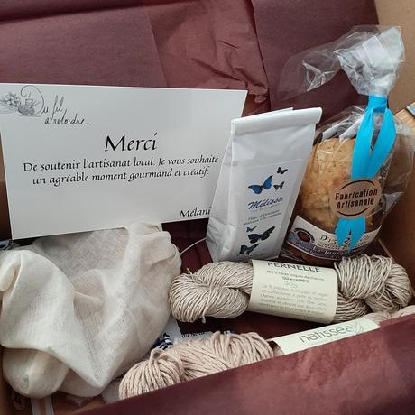 C’était l’été