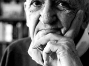 Títos Patríkios lettre