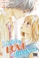 I fell in love after school T04 de Haruka Mitsui