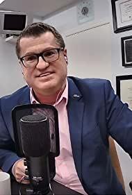 L'Eau Bouillante L'Eau Bouillante