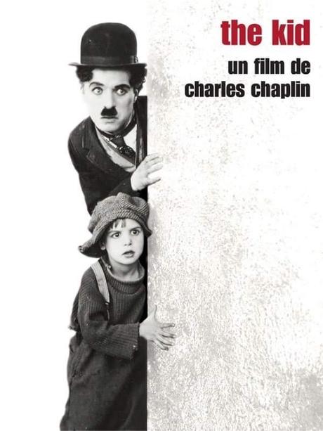 Nuit Chaplin sur Ciné +