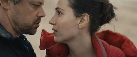 [CRITIQUE]: Le genou d’Ahed