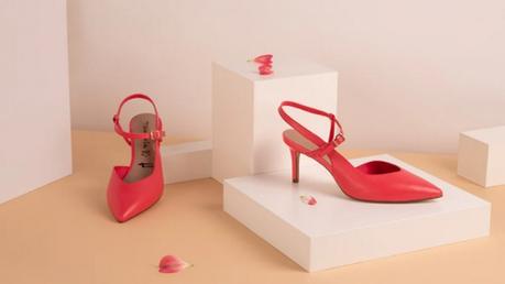 Vente privée Tamaris chaussures