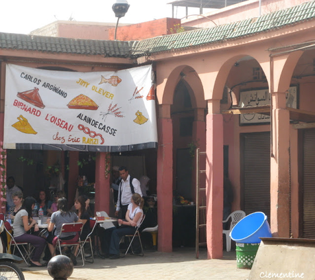 Salmorejo cordobès de Karlos Arguiñano