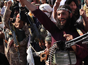 États-Unis auraient-ils empêcher résurgence talibans